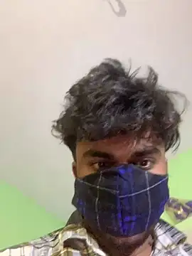 xxxdesiplayboyy online show from April 3, 5:16 am