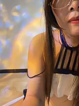 Xiaoyunduo1 online show from April 30, 9:04 am