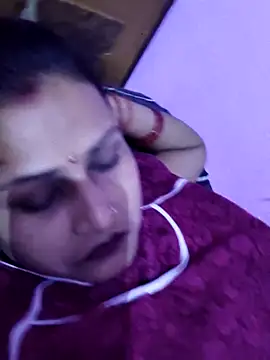 Legend choice online show from April 4, 4:15 pm