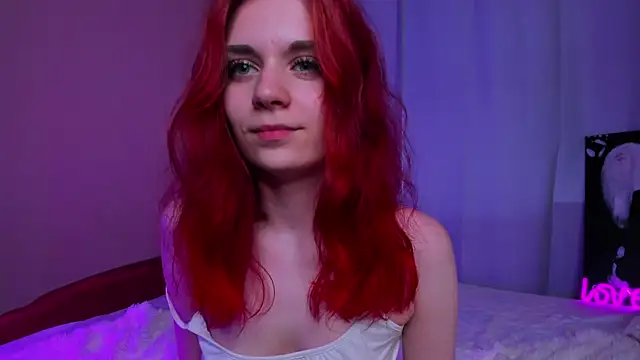 Snapshot of MelissaBeckley chatting on June 8, 1:28 am MelissaBeckley online show from June 8, 1:28 am
