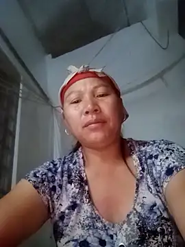 jikey-bibi online show from April 27, 7:01 pm