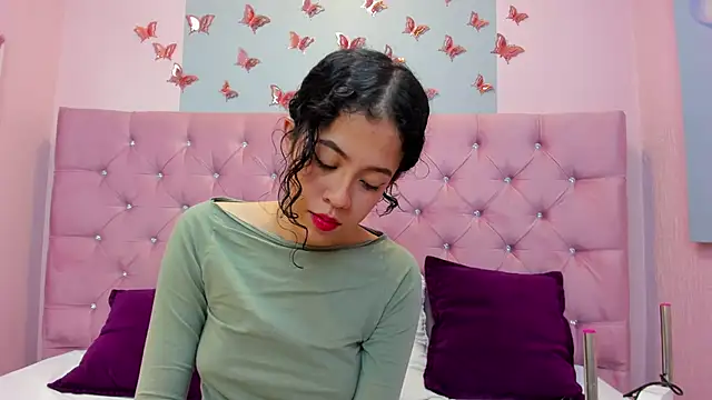 Kaira luxury online show from June 8, 3:07 am