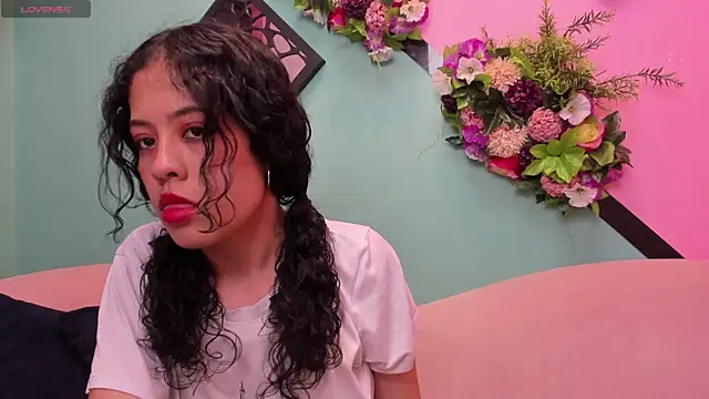 Kaira luxury online show from June 30, 6:53 pm