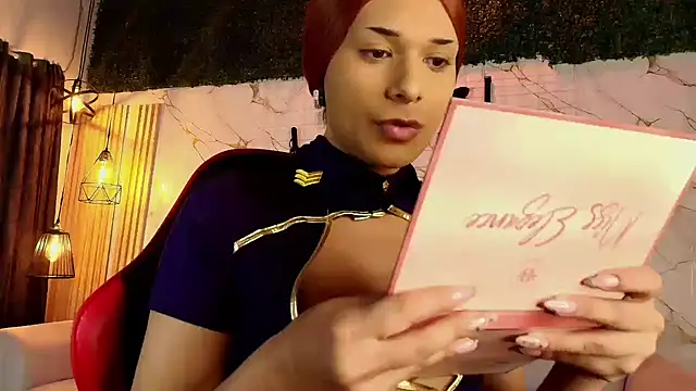 Snapshot of sady_gill chatting on July 23, 8:07 pm sady gill online show from July 23, 8:07 pm