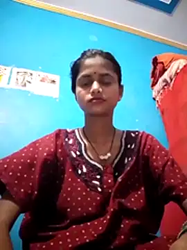 Payel 1 online show from April 24, 5:15 pm