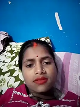 Payel 1 online show from May 12, 6:10 am