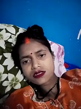 Payel 1 online show from May 15, 7:26 am
