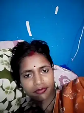Payel 1 online show from May 21, 7:59 am