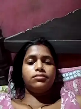 Payel 1 online show from July 3, 11:22 pm