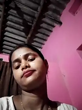 Payel 1 online show from July 5, 7:10 pm
