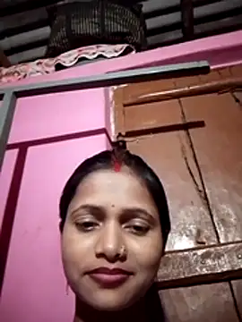 Payel 1 online show from July 7, 12:09 pm