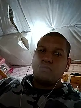 alexchocoa online show from June 11, 11:47 pm