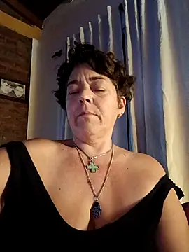 Snapshot of relaxnamaste chatting on April 6, 1:58 am relaxnamaste online show from April 6, 1:58 am