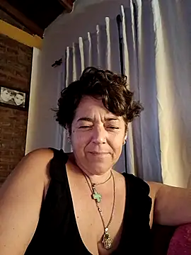 Snapshot of relaxnamaste chatting on April 6, 4:46 am relaxnamaste online show from April 6, 4:46 am