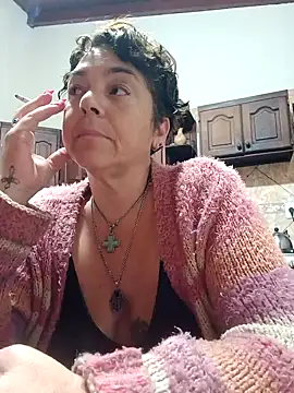 Snapshot of relaxnamaste chatting on April 7, 5:13 pm relaxnamaste online show from April 7, 5:13 pm