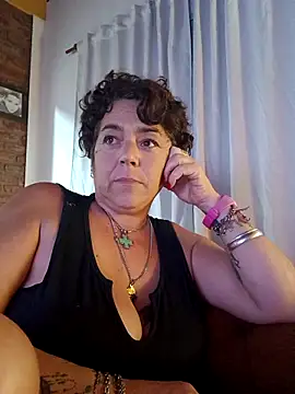 Snapshot of relaxnamaste chatting on April 9, 6:19 am relaxnamaste online show from April 9, 6:19 am