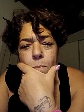 Snapshot of relaxnamaste chatting on April 13, 9:04 am relaxnamaste online show from April 13, 9:04 am
