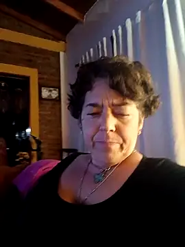 Snapshot of relaxnamaste chatting on April 28, 5:45 am relaxnamaste online show from April 28, 5:45 am