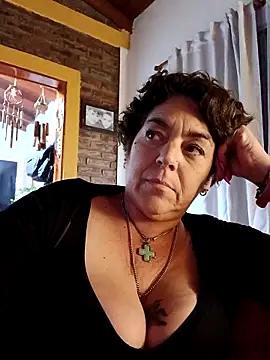 Snapshot of relaxnamaste chatting on April 29, 3:10 am relaxnamaste online show from April 29, 3:10 am