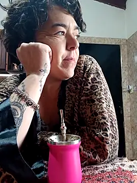 Snapshot of relaxnamaste chatting on May 21, 3:52 pm relaxnamaste online show from May 21, 3:52 pm