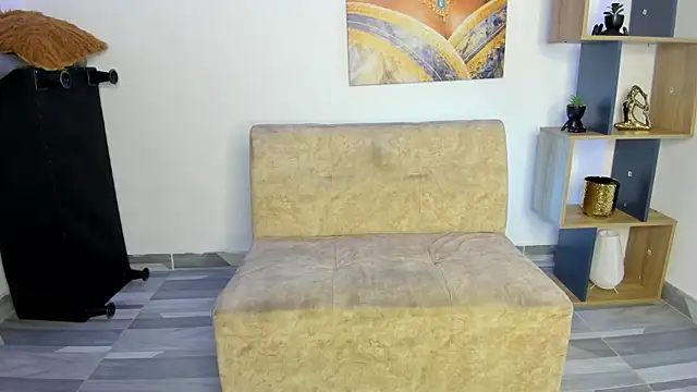 oldersexx online show from July 26, 6:48 pm