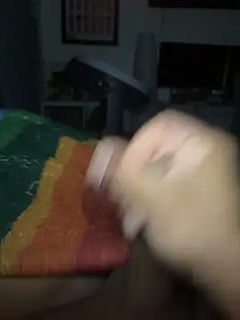 loudoggg online show from April 1, 8:37 am