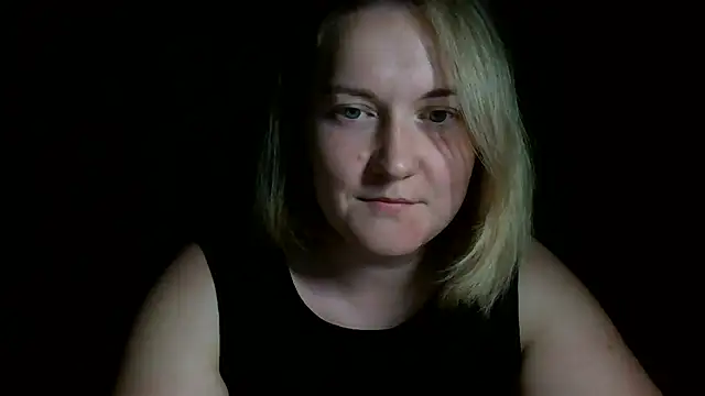 TinaKittyX online show from May 11, 8:17 pm