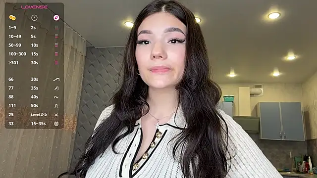 Barbie Aria online show from June 14, 4:42 pm