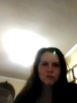 VeronikaLogan online show from June 14, 8:22 pm