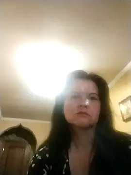VeronikaLogan online show from June 23, 1:58 am