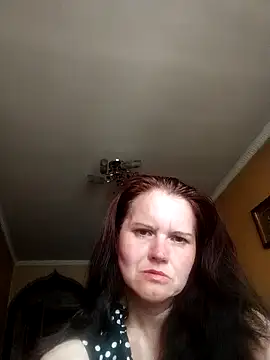 VeronikaLogan online show from June 25, 3:50 am