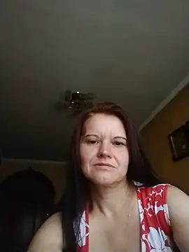 VeronikaLogan online show from July 10, 4:39 am