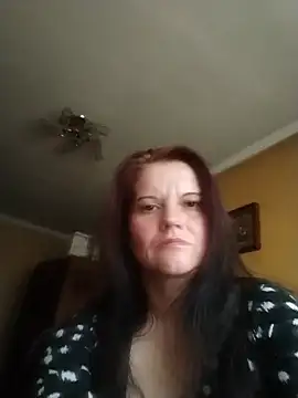VeronikaLogan online show from July 17, 9:05 am