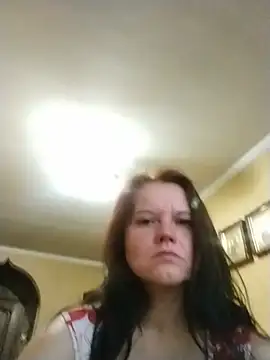 VeronikaLogan online show from August 2, 2:54 am