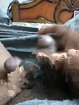 GHunterz online show from June 18, 2:54 pm