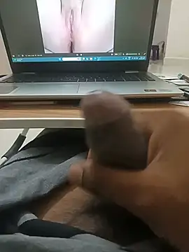 GHunterz online show from June 24, 10:58 am