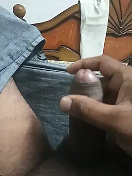 GHunterz online show from June 26, 12:04 am