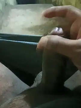 GHunterz online show from August 1, 3:22 pm