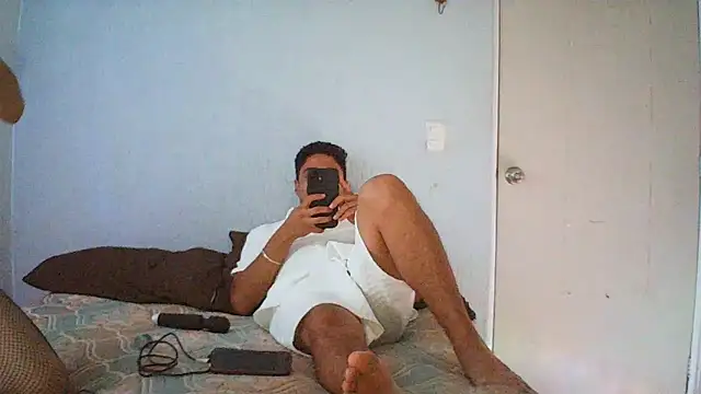 Nathadleche online show from May 13, 2:53 am