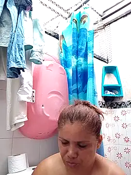 Snapshot of Zafiro_MD chatting on April 12, 9:20 pm Zafiro MD online show from April 12, 9:20 pm