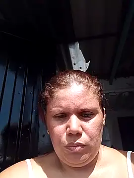 Snapshot of Zafiro_MD chatting on April 25, 2:36 pm Zafiro MD online show from April 25, 2:36 pm