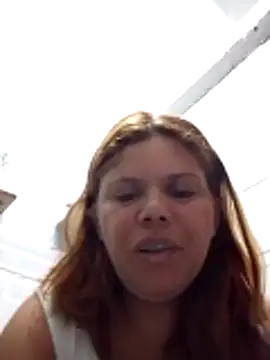 Snapshot of Zafiro_MD chatting on May 10, 12:21 pm Zafiro MD online show from May 10, 12:21 pm