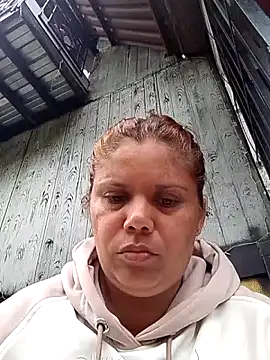 Snapshot of Zafiro_MD chatting on May 14, 12:23 pm Zafiro MD online show from May 14, 12:23 pm