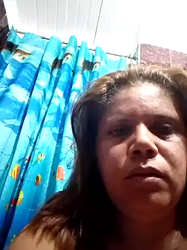 Zafiro MD online show from June 20, 12:52 pm