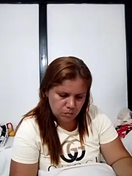 Zafiro MD online show from June 24, 7:02 pm