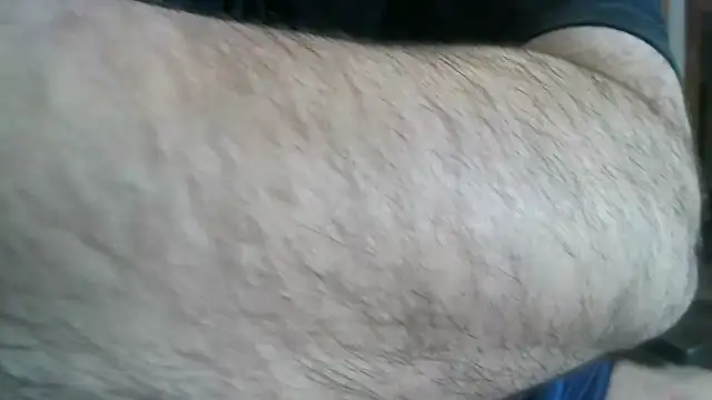 espartanobar online show from April 5, 4:26 pm