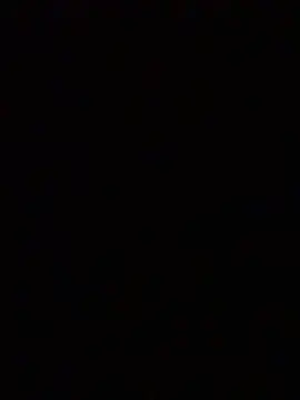 Snapshot of soufiane7away chatting on May 2, 9:53 pm soufiane7away online show from May 2, 9:53 pm