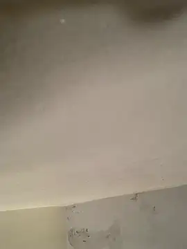 Snapshot of soufiane7away chatting on May 20, 3:51 pm soufiane7away online show from May 20, 3:51 pm