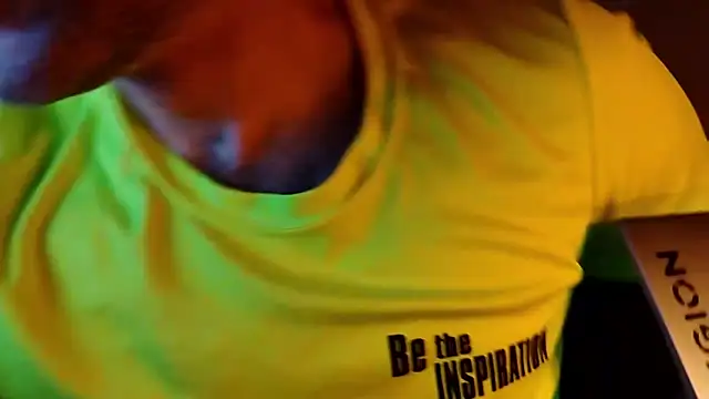 barebearstudio online show from April 1, 9:21 am