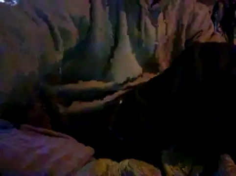 CocKtopus prim3 online show from April 11, 10:47 pm